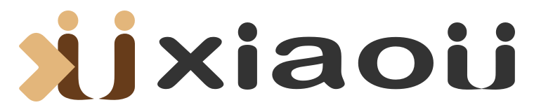 小玉logo,视频会议,电话会议,在线文档,移动办公协同软件